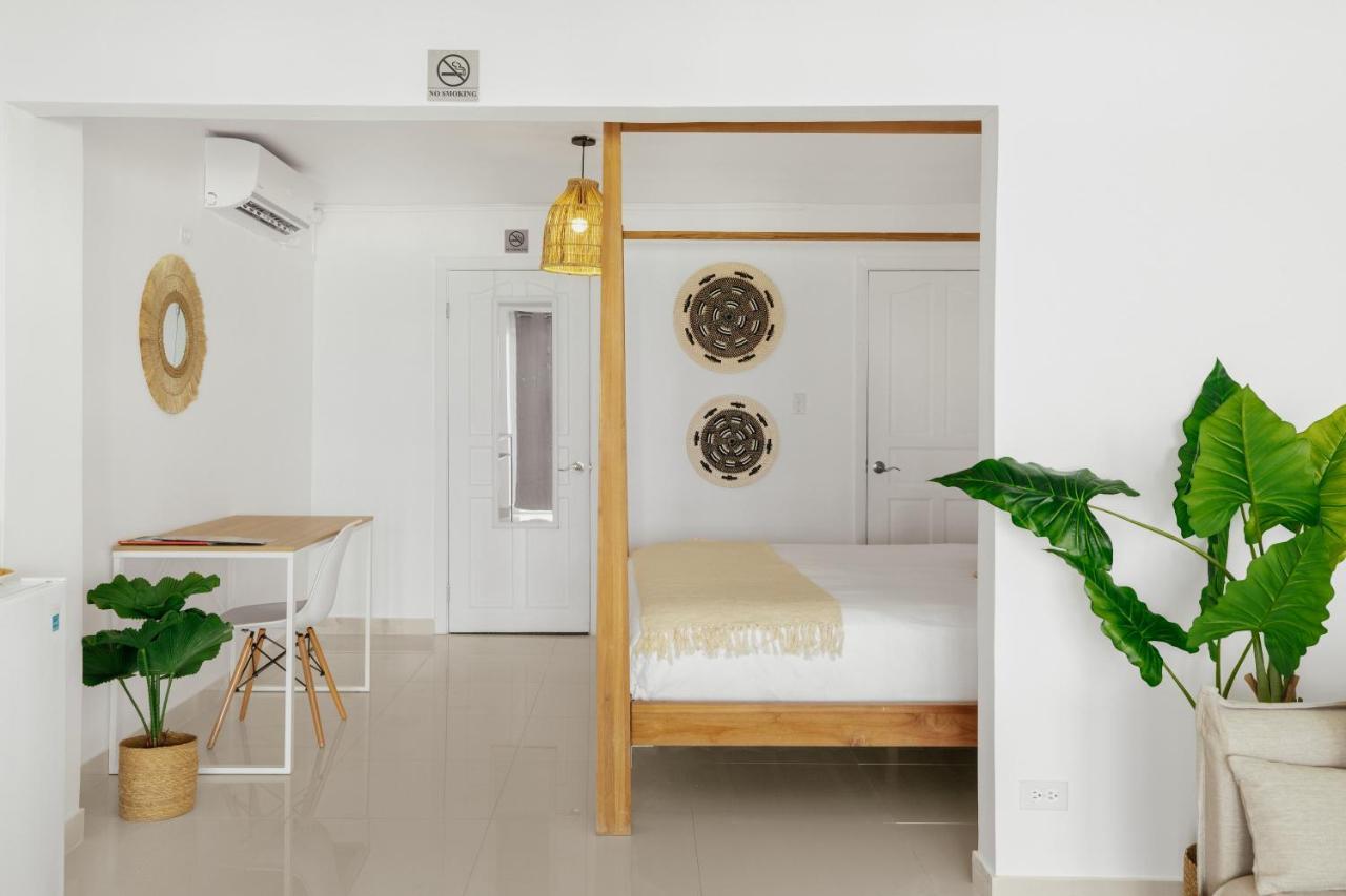 Cocovaa Beach Boutique Hotel Simpson Bay Εξωτερικό φωτογραφία