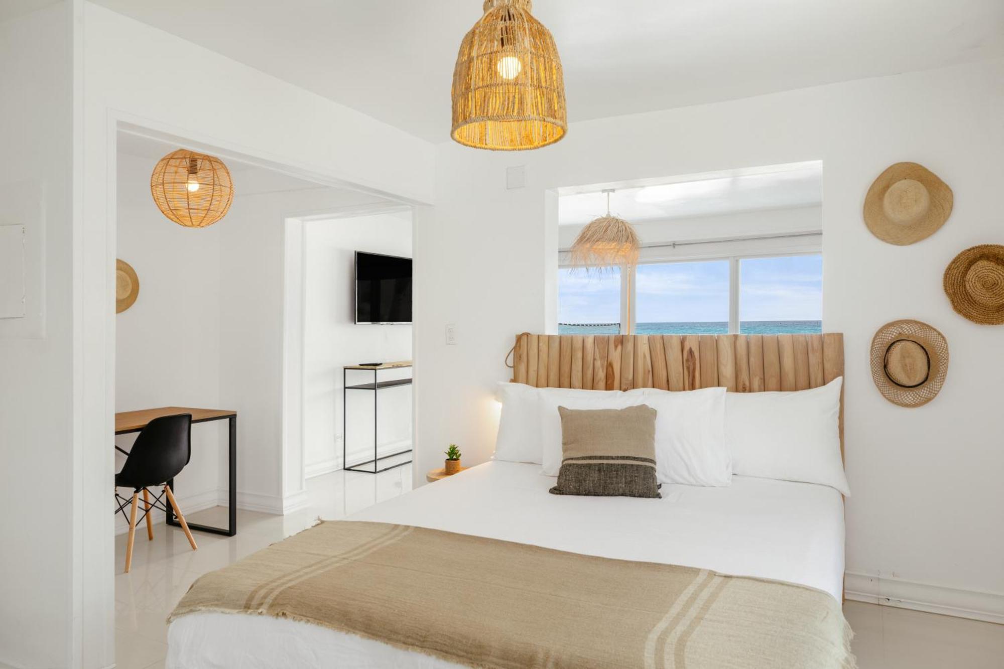 Cocovaa Beach Boutique Hotel Simpson Bay Εξωτερικό φωτογραφία
