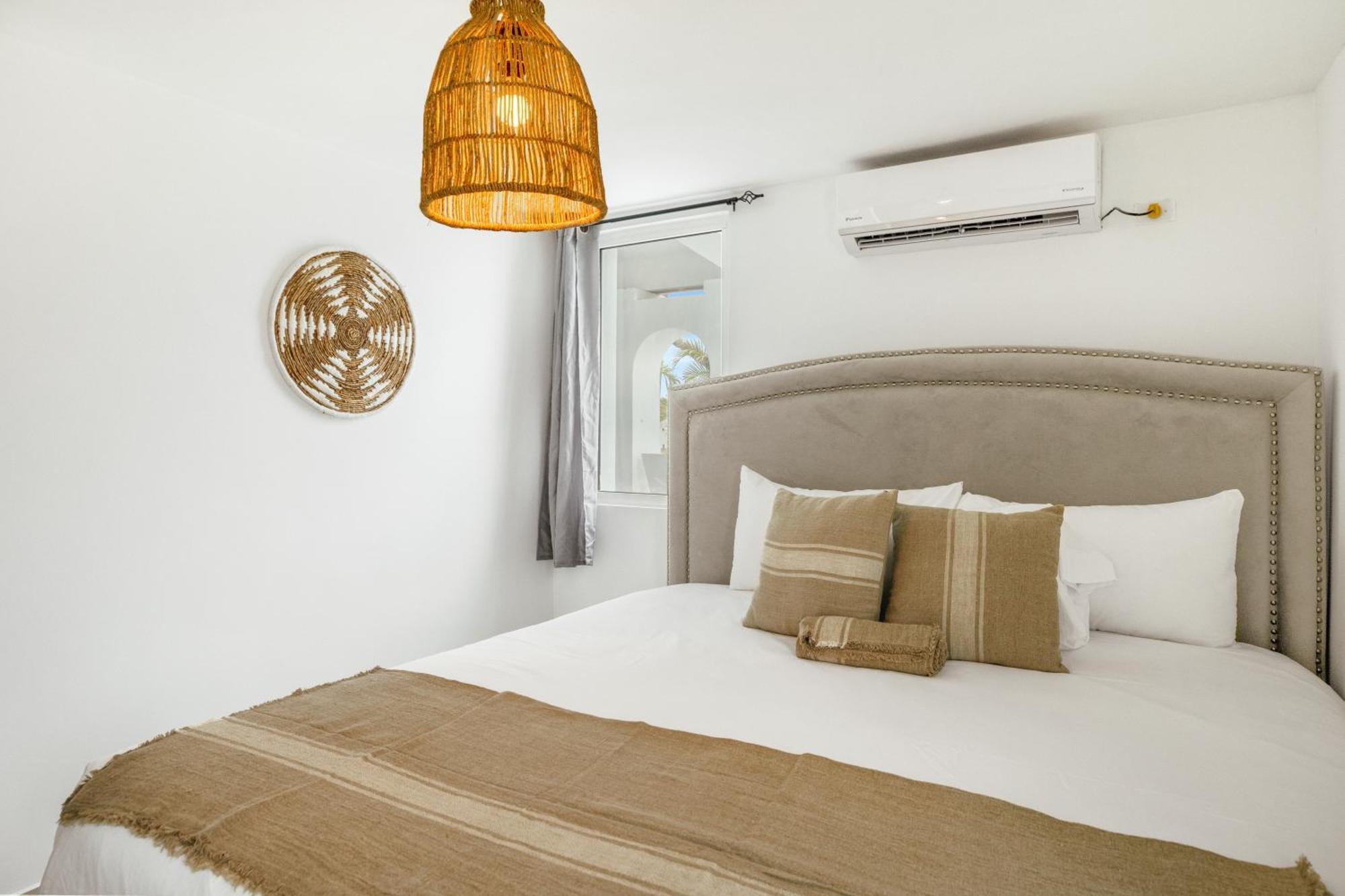 Cocovaa Beach Boutique Hotel Simpson Bay Εξωτερικό φωτογραφία